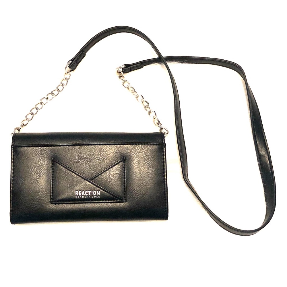 Kenneth Cole Reaction Crossbody